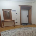 Kirayə (aylıq) 2 otaqlı Köhnə Tikili, Xətai metrosu, Xətai rayonu 5