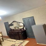 Satılır 3 otaqlı Həyət evi/villa, Mərdəkan, BAKIXANOV MALL , Xəzər rayonu 14