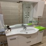 Kirayə (aylıq) 6 otaqlı Bağ evi, Mərdəkan, Xəzər rayonu 34