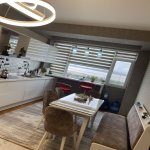 Продажа 3 комнатная Новостройка, Масазыр, Абшерон район 13