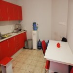 Satılır 6 otaqlı Ofis, Nizami metrosu, Nəsimi rayonu 7