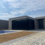 Satılır 6 otaqlı Bağ evi, Şüvəlan, Xəzər rayonu 5