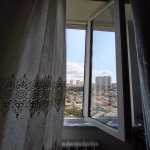 Satılır 2 otaqlı Yeni Tikili, Biləcəri qəs., Binəqədi rayonu 4