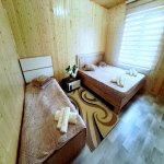 Kirayə (günlük) 3 otaqlı Həyət evi/villa Qusar 5