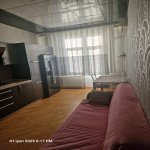 Kirayə (aylıq) 3 otaqlı Yeni Tikili, 8 Noyabr metrosu, Nəsimi rayonu 5