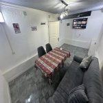 Kirayə (aylıq) Obyekt, Əhmədli metrosu, Əhmədli, Xətai rayonu 4