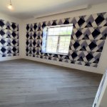 Продажа 4 комнатная Дома/Виллы, м. Короглу метро, Сабунчу район 8