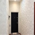Kirayə (aylıq) 3 otaqlı Yeni Tikili, Nizami metrosu, Nəsimi rayonu 18
