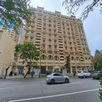 Продажа 3 комнат Вторичка, м. Сахил метро, Сябаиль район 1