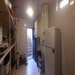 Satılır 5 otaqlı Həyət evi/villa, Mehdiabad, Abşeron rayonu 24