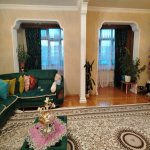 Продажа 3 комнатная Вторичка, Низаминский р-н район 3