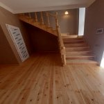 Satılır 3 otaqlı Həyət evi/villa Xırdalan 5