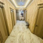 Продажа 4 комнат Новостройка, м. Нариман Нариманов метро, Наримановский р-н район 29