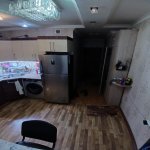 Satılır 2 otaqlı Yeni Tikili, Bakıxanov qəs., Sabunçu rayonu 8
