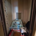 Kirayə (aylıq) 3 otaqlı Ofis, Xətai metrosu, Ağ şəhər, AMAY, Xətai rayonu 15