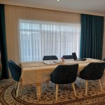 Satılır 4 otaqlı Həyət evi/villa, Masazır, Abşeron rayonu 3