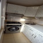 Продажа 3 комнат Вторичка, м. Мемар Аджеми метро, 4-ый микрорайон, Насими район 15