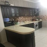 Kirayə (günlük) 3 otaqlı Bağ evi, Novxanı, Abşeron rayonu 9