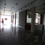 Kirayə (aylıq) Obyekt, Xətai metrosu, Ağ şəhər, AGA Business Center, Xətai rayonu 11