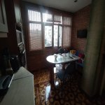 Продажа 4 комнатная Вторичка, м. Халглар Достлугу метро, Хетаи район 20