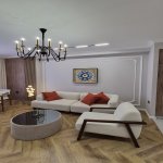 Продажа 2 комнатная Новостройка, м. 8 Ноябрь метро, Насими район 13