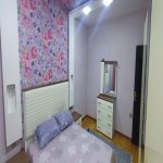 Kirayə (aylıq) 3 otaqlı Köhnə Tikili, İnşaatçılar metrosu, Yasamal rayonu 8