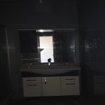 Satılır 3 otaqlı Həyət evi/villa, Binə qəs., Xəzər rayonu 8