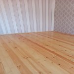 Satılır 3 otaqlı Həyət evi/villa Sumqayıt 5