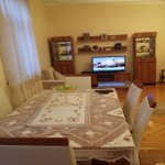 Аренда 3 комнатная Вторичка, м. Сахил метро, Сябаиль район 2