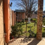 Kirayə (aylıq) 5 otaqlı Bağ evi, Novxanı, Abşeron rayonu 22
