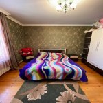 Satılır 5 otaqlı Həyət evi/villa, Xətai metrosu, H.Aslanov qəs., Xətai rayonu 11