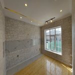 Продажа 4 комнат Дома/Виллы, пос. Биня, Хязяр район 9