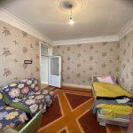 Satılır 2 otaqlı Həyət evi/villa, Ağ şəhər, Xətai rayonu 3