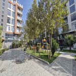 Продажа 2 комнатная Новостройка, Сябаиль район 18