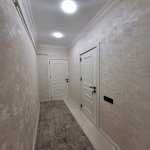 Продажа 3 комнатная Вторичка, 13-й микрорайон район 15