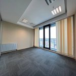 Kirayə (aylıq) 4 otaqlı Ofis, Xətai metrosu, Xətai rayonu 23