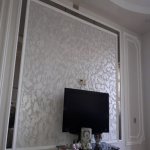 Kirayə (günlük) 6 otaqlı Bağ evi, Novxanı, Abşeron rayonu 15