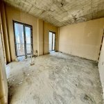Kirayə (aylıq) 4 otaqlı Ofis, İçərişəhər metrosu, Səbail rayonu 11