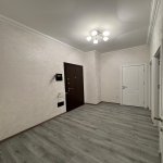 Аренда 2 комнат Новостройка, м. 20 Января метро, Ясамал район 15