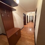 Satılır 2 otaqlı Yeni Tikili Xırdalan 8