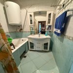 Продажа 3 комнатная Вторичка, м. Эльмляр Академиясы метро, Ясамал район 15