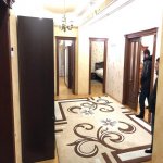 Kirayə (aylıq) 3 otaqlı Yeni Tikili, Xətai metrosu, Xətai rayonu 13