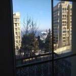 Satılır 3 otaqlı Köhnə Tikili, İçərişəhər metrosu, Yasamal qəs., Yasamal rayonu 11