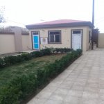 Satılır 8 otaqlı Həyət evi/villa, Qaraçuxur qəs., Suraxanı rayonu 16