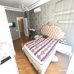Kirayə (aylıq) 3 otaqlı Yeni Tikili, Əhmədli metrosu, kənd Əhmədli, Xətai rayonu 3