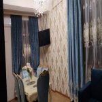 Kirayə (aylıq) 2 otaqlı Yeni Tikili, Bayıl qəs., Səbail rayonu 2
