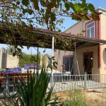 Satılır 7 otaqlı Həyət evi/villa, Azadlıq metrosu, Biləcəri qəs., Binəqədi rayonu 4