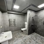 Satılır 4 otaqlı Yeni Tikili, İnşaatçılar metrosu, Yeni Yasamal qəs., Yasamal rayonu 11