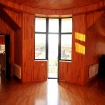 Kirayə (aylıq) 7 otaqlı Həyət evi/villa, Nəsimi metrosu, Binəqədi rayonu 19
