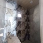 Продажа 4 комнат Дома/Виллы, Масазыр, Абшерон район 18